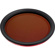 Moment Variable ND Filter: Picture 1 thumbnail
