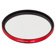 undefined undefined: Picture 1 regular