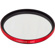 Moment 82mm CineBloom Diffusion Filter, 20% Diffusion