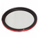 Moment AntiGlare CPL Filter: Picture 1 thumbnail