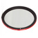 Moment AntiGlare CPL Filter: Picture 1 thumbnail