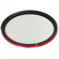 Moment AntiGlare CPL Filter: Picture 1 thumbnail