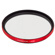 undefined undefined: Picture 1 regular