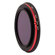 Moment Variable ND Filter: Picture 3 thumbnail