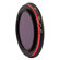 Moment Variable ND Filter: Picture 3 thumbnail