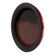 Moment Variable ND Filter: Picture 1 thumbnail