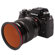 Moment Variable ND Filter: Picture 5 thumbnail