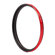 Moment CineClear UV Filter: Picture 1 thumbnail