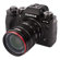 Moment CineClear UV Filter: Picture 2 thumbnail