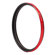 Moment CineClear UV Filter: Picture 3 thumbnail