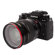 Moment CineClear UV Filter: Picture 2 thumbnail