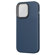 Moment Snap-On Filter: Picture 3 thumbnail