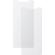 Moment Screen Protector for iPhone 7 / i...: Picture 1 thumbnail