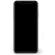 Moment Screen Protector for iPhone 7 / i...: Picture 3 thumbnail