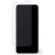 Moment Screen Protector for iPhone XS Ma...: Picture 2 thumbnail