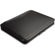 Moshi iPouch Plus: Picture 4 thumbnail