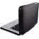Moshi Codex 13 Designer Shell Case for Codex 13" MacBook Series, Metallic Black: Picture 2 thumbnail