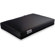 Moshi Codex 13 Designer Shell Case for Codex 13" MacBook Series, Metallic Black: Picture 1 thumbnail