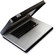 Moshi Codex 17 Designer Shell Case, Meta...: Picture 3 thumbnail