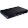 Moshi Codex 17 Designer Shell Case, Meta...: Picture 1 thumbnail