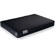 Moshi Codex 17 Designer Shell Case, Meta...: Picture 2 thumbnail
