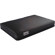 Moshi Codex 15 Designer Shell Case for 15" MacBook Series, Metallic Black: Picture 1 thumbnail