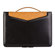 Moshi Codex 12: Picture 2 thumbnail