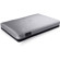 Moshi Codex 15 Designer Shell Case for Codex 15" MacBook Series, Metallic Silver: Picture 1 thumbnail
