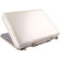 Moshi Codex 13 Special Edition Designer Shell Case for Codex 13" MacBook Series, Opalescent Pink: Picture 2 thumbnail