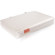 Moshi Codex 13 Special Edition Designer Shell Case for Codex 13" MacBook Series, Opalescent Pink: Picture 1 thumbnail