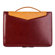 Moshi Codex 12: Picture 2 thumbnail