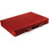 Moshi Codex 13 Designer Shell Case for Codex 13" MacBook Series, Burgundy Red: Picture 1 thumbnail