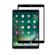 Moshi iVisor AG Screen Protector for 10....: Picture 2 thumbnail
