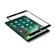 Moshi iVisor AG Screen Protector for 10....: Picture 1 thumbnail
