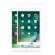 Moshi iVisor AG Screen Protector for 10....: Picture 2 thumbnail