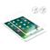 Moshi iVisor AG Screen Protector for 10....: Picture 1 thumbnail