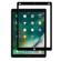 Moshi iVisor AG Screen Protector for 12....: Picture 2 thumbnail