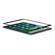 Moshi iVisor AG Screen Protector for 12....: Picture 1 thumbnail