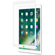 Moshi iVisor AG Screen Protector for 12....: Picture 2 thumbnail