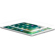 Moshi iVisor AG Screen Protector for 12....: Picture 3 thumbnail