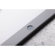Moshi iVisor AG Screen Protector for 12....: Picture 5 thumbnail