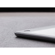 Moshi iVisor AG Screen Protector for 12....: Picture 6 thumbnail