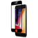 Moshi iVisor: Picture 1 thumbnail