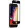 Moshi iVisor: Picture 2 thumbnail