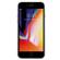 Moshi iVisor: Picture 3 thumbnail