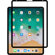 Moshi iVisor AG: Picture 1 thumbnail