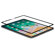 Moshi iVisor AG: Picture 2 thumbnail