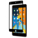Moshi iVisor AG: Picture 1 thumbnail