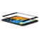 Moshi iVisor AG: Picture 2 thumbnail