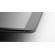 Moshi iVisor AG: Picture 3 thumbnail